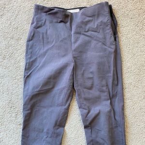 Everlane Work Pants